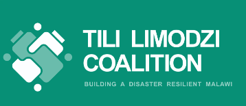 Tili Limodzi Coalition Logo